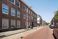 Meidoornstraat 144_04.jpg